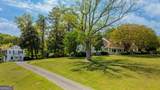 70 Golf Course Lane - Photo 9