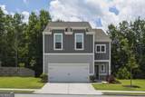 2965 Vinca Drive - Photo 1