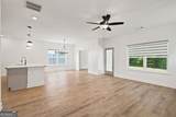 2965 Vinca Drive - Photo 10