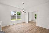 2965 Vinca Drive - Photo 11