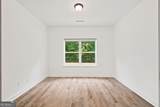 2965 Vinca Drive - Photo 12