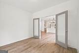 2965 Vinca Drive - Photo 13