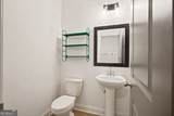 2965 Vinca Drive - Photo 14