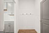 2965 Vinca Drive - Photo 15