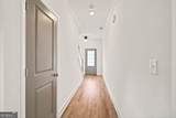 2965 Vinca Drive - Photo 16