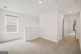 2965 Vinca Drive - Photo 17