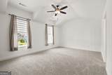 2965 Vinca Drive - Photo 18