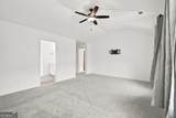 2965 Vinca Drive - Photo 19