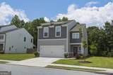 2965 Vinca Drive - Photo 2