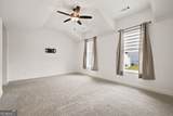 2965 Vinca Drive - Photo 20