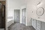 2965 Vinca Drive - Photo 21