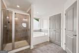 2965 Vinca Drive - Photo 22