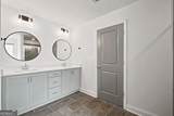 2965 Vinca Drive - Photo 23