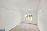 2965 Vinca Drive - Photo 24
