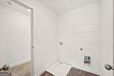 2965 Vinca Drive - Photo 25