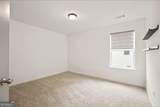2965 Vinca Drive - Photo 26