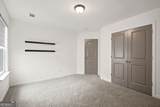 2965 Vinca Drive - Photo 27