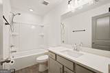 2965 Vinca Drive - Photo 28