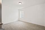 2965 Vinca Drive - Photo 29