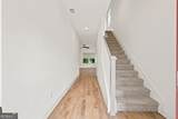 2965 Vinca Drive - Photo 3
