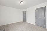 2965 Vinca Drive - Photo 30