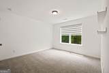 2965 Vinca Drive - Photo 31