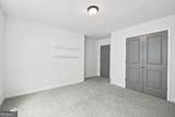 2965 Vinca Drive - Photo 32