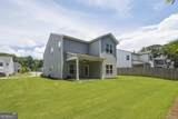 2965 Vinca Drive - Photo 33