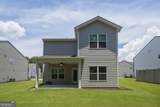 2965 Vinca Drive - Photo 34