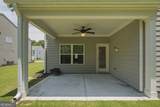 2965 Vinca Drive - Photo 35