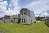 2965 Vinca Drive - Photo 36