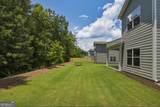 2965 Vinca Drive - Photo 37