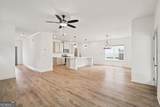 2965 Vinca Drive - Photo 4