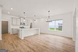 2965 Vinca Drive - Photo 5