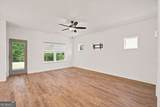 2965 Vinca Drive - Photo 6