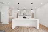 2965 Vinca Drive - Photo 7