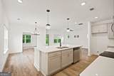 2965 Vinca Drive - Photo 8