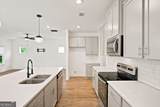2965 Vinca Drive - Photo 9