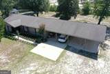 2450 Third Street - Photo 1