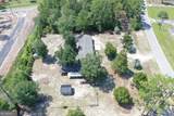 2450 Third Street - Photo 2