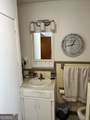 2450 Third Street - Photo 23
