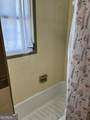 2450 Third Street - Photo 24