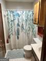 2450 Third Street - Photo 25