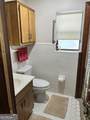 2450 Third Street - Photo 26