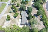 2450 Third Street - Photo 3