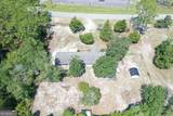2450 Third Street - Photo 4