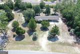 2450 Third Street - Photo 5
