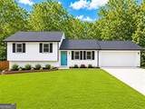 1018 Wayne Drive - Photo 1