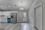 1018 Wayne Drive - Photo 10