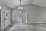 1018 Wayne Drive - Photo 11
